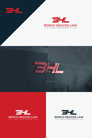 Logo Design by Boril Std for this project | Design: #33429511