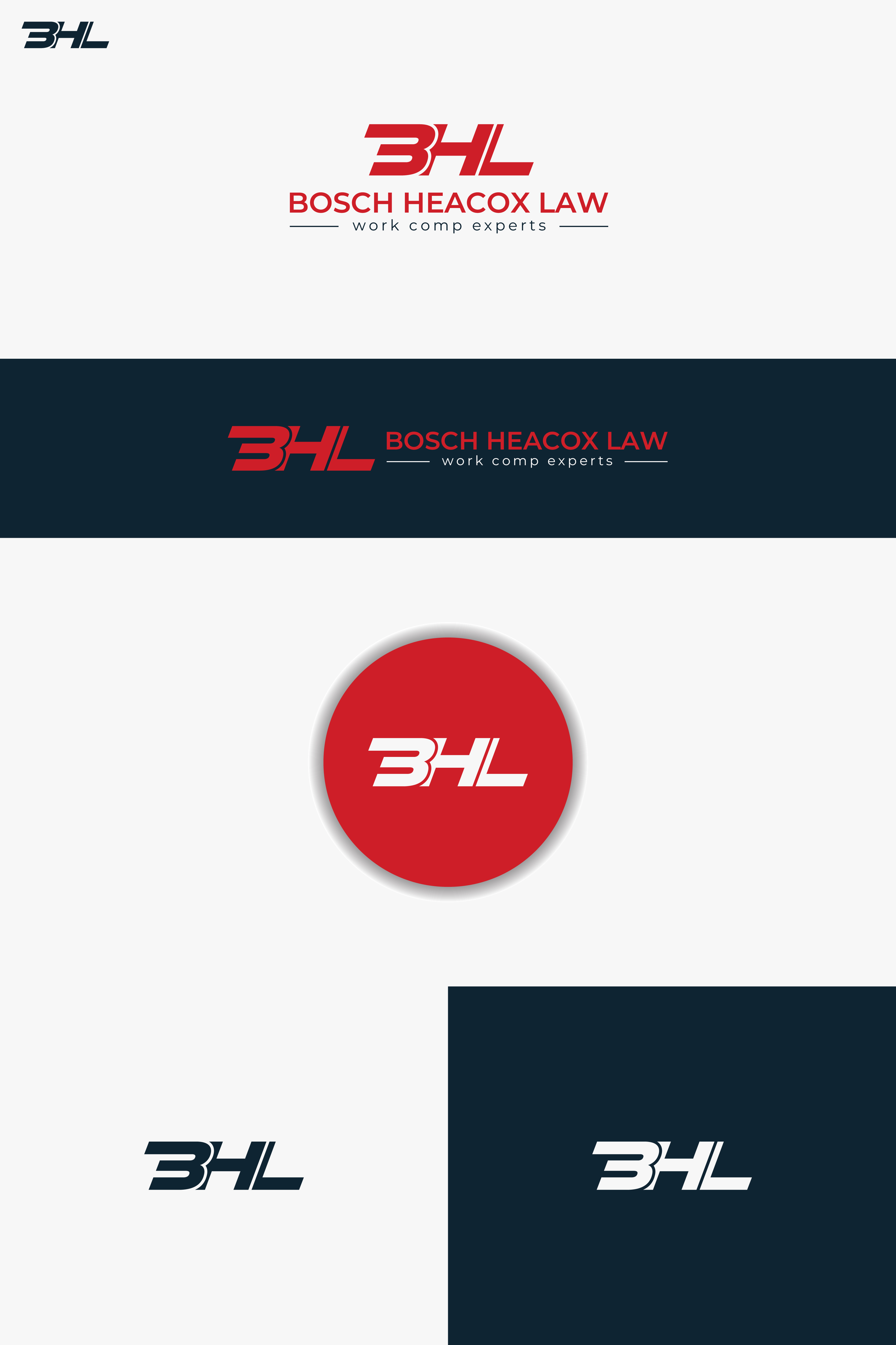Logo Design by Boril Std for this project | Design #33429512