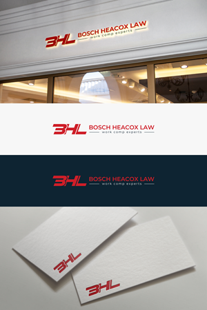 Logo Design by Boril Std for this project | Design: #33429514