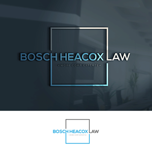 Diseño de Logo por Hamza  Al-Muttalib para este proyecto | Diseño: #33405306