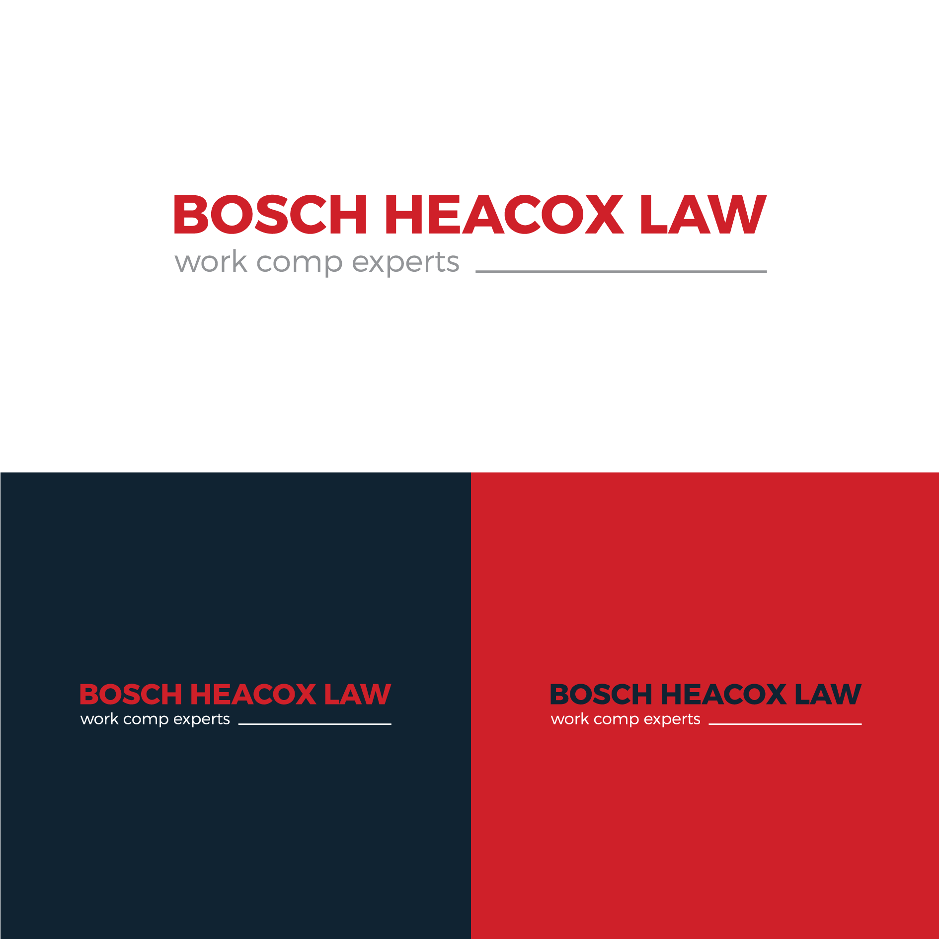 Logo Design by usep hamdani for this project | Design #33403349