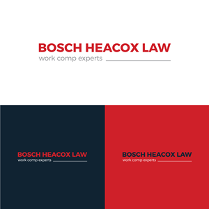 Logo Design by usep hamdani