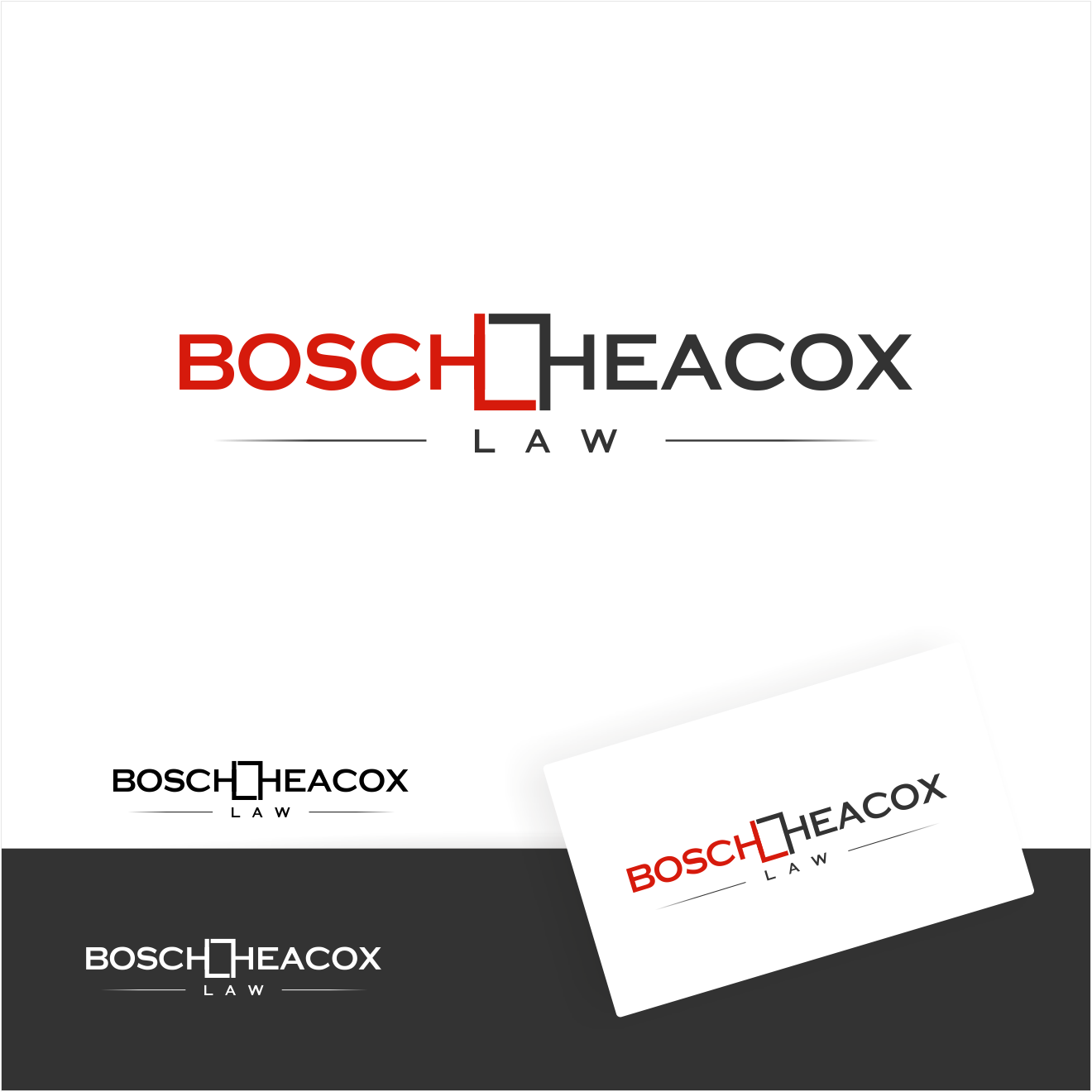 Logo Design by Arham Hidayat for this project | Design #33409258