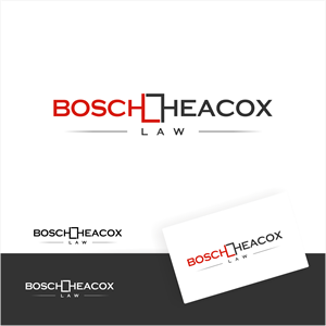 Logo Design by Arham Hidayat for this project | Design #33409258