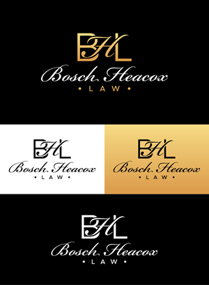 Logo Design by debdesign for this project | Design: #33393074
