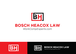 Logo Design by Grafactory for this project | Design: #33404791