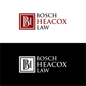 Logo Design by creative.bugs for this project | Design: #33393508