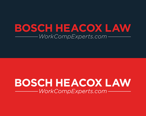Logo Design by Atec for this project | Design: #33393011
