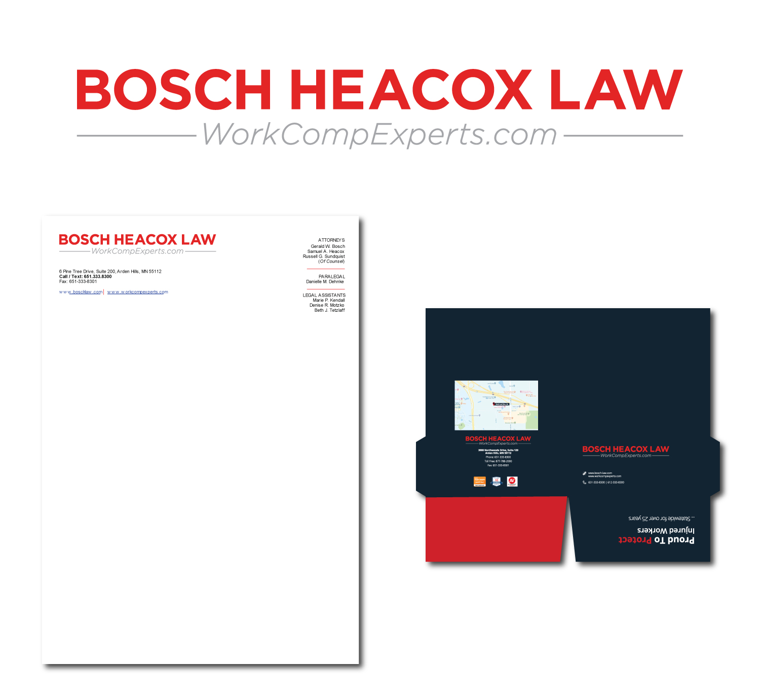 Logo Design by Atec for this project | Design #33393012