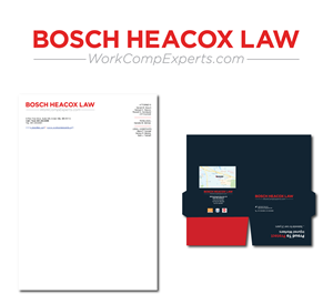 Logo Design by Atec for this project | Design: #33393012