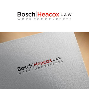 Logo Design by fly  design for this project | Design: #33393311