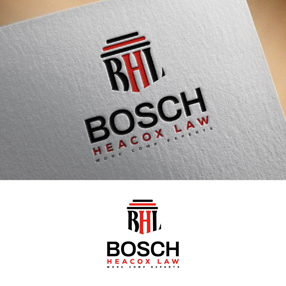 Logo Design by fly  design for this project | Design #33393313