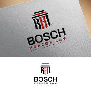 Logo Design by fly  design for this project | Design: #33393313