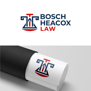 Logo Design by fly  design for this project | Design: #33393314