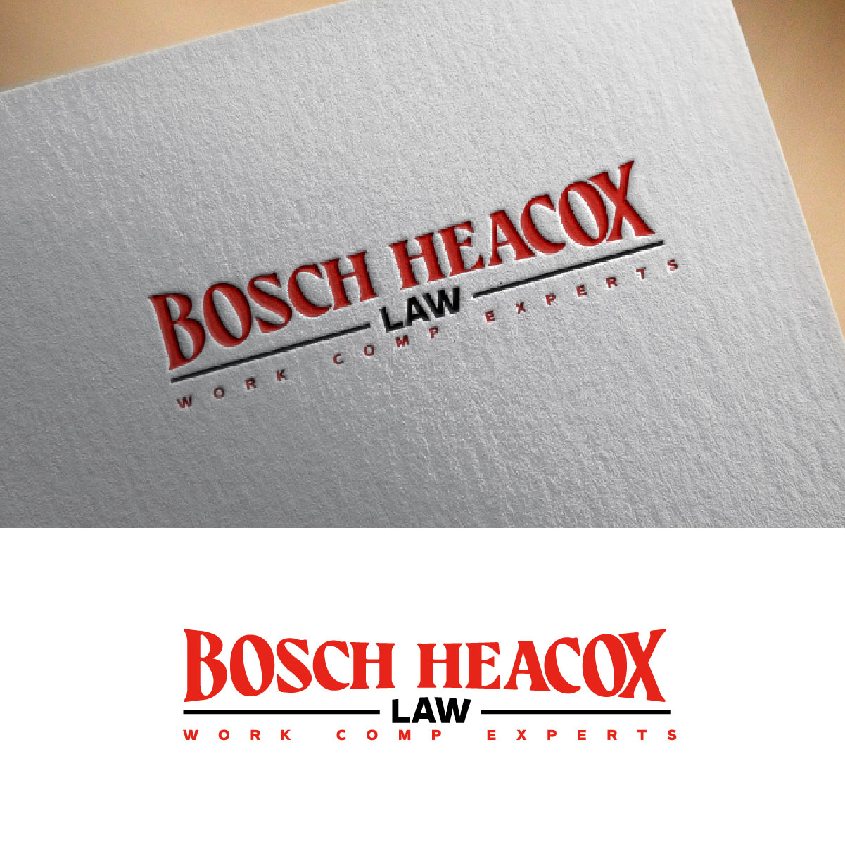 Design de Logo par fly  design pour ce projet | Design #33393315