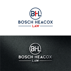 Logo Design by fly  design for this project | Design: #33393316