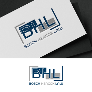 Logo Design by fly  design for this project | Design: #33393318