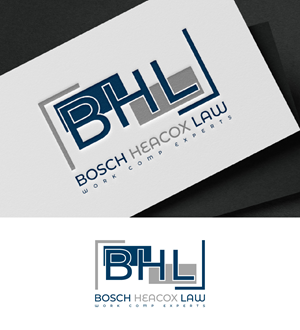 Logo Design by fly  design for this project | Design: #33393319