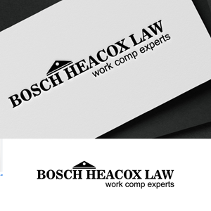 Logo Design by fly  design for this project | Design: #33393526