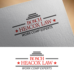 Logo Design by fly  design for this project | Design: #33393527
