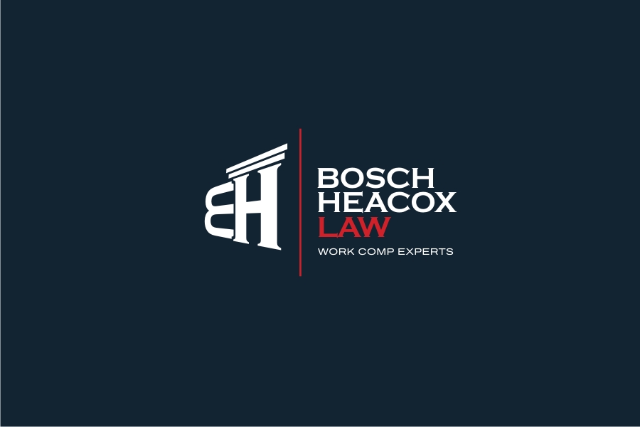 Logo Design by iamrady for this project | Design #33526671