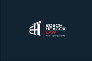 Logo Design by iamrady for this project | Design: #33526671