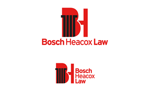 Logo Design by patriciaparadesign for this project | Design: #33432368