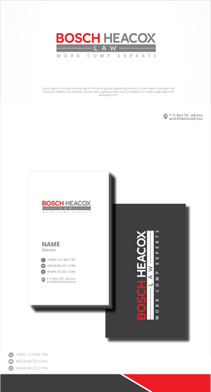 Logo Design by zebronicgraphic for this project | Design: #33392782