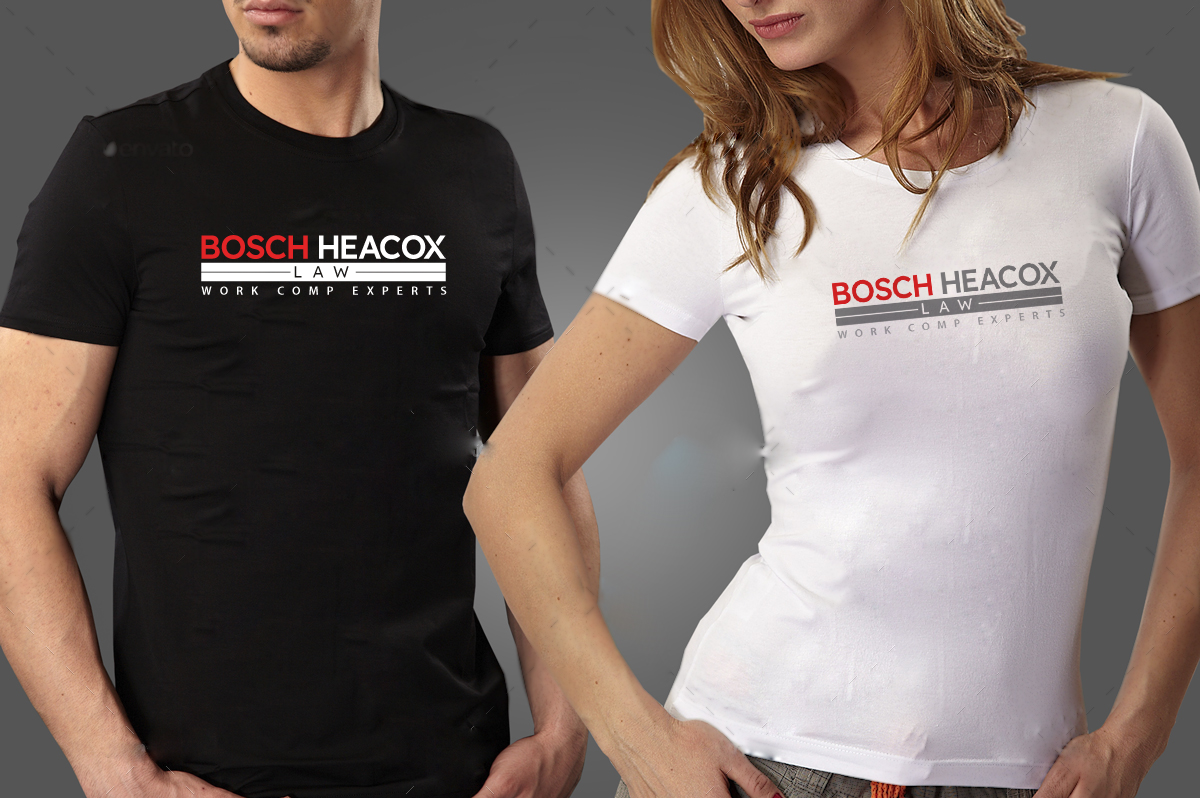 Logo Design by zebronicgraphic for this project | Design #33392783
