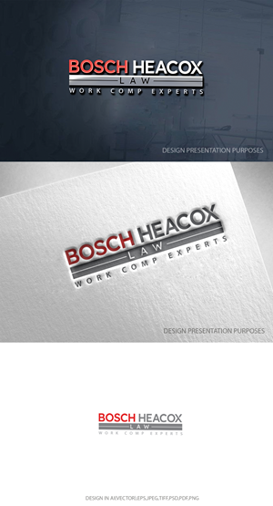 Logo Design by zebronicgraphic for this project | Design: #33392784