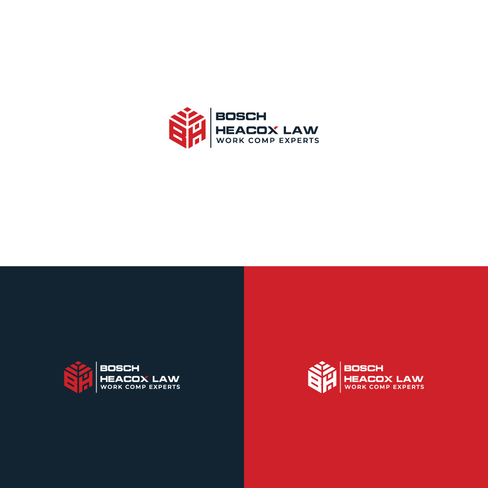 Logo Design by R.design for this project | Design #33391326