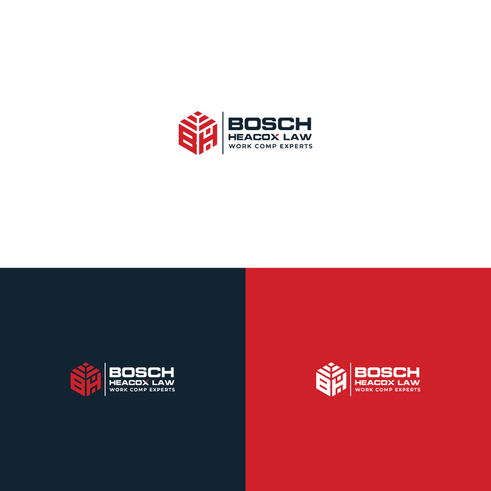 Logo Design by R.design for this project | Design #33391336