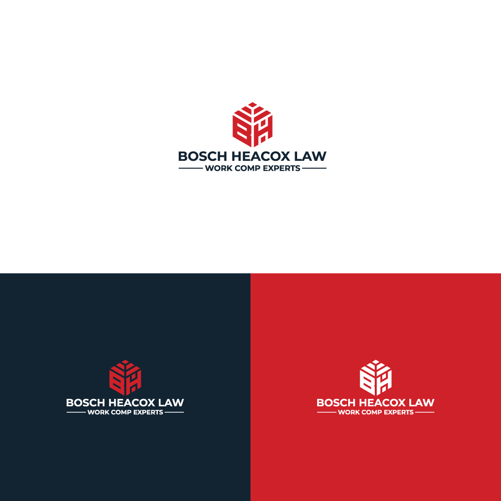Logo Design by R.design for this project | Design #33391859