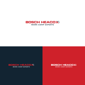 Logo Design by R.design for this project | Design: #33391934