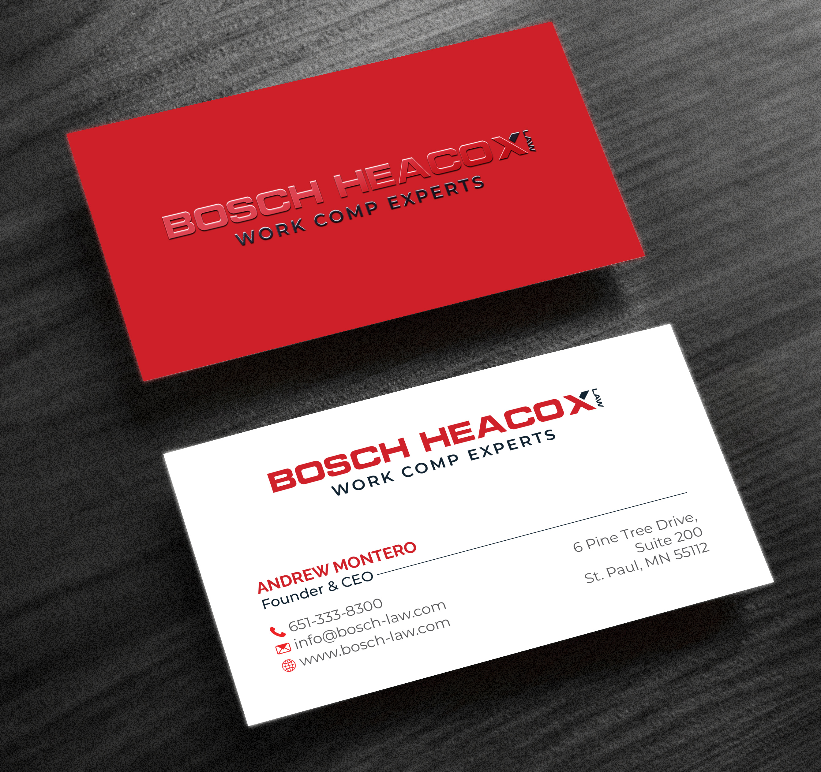 Diseño de Logo por R.design para este proyecto | Diseño #33391990