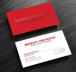 Logo Design by R.design for this project | Design: #33391990