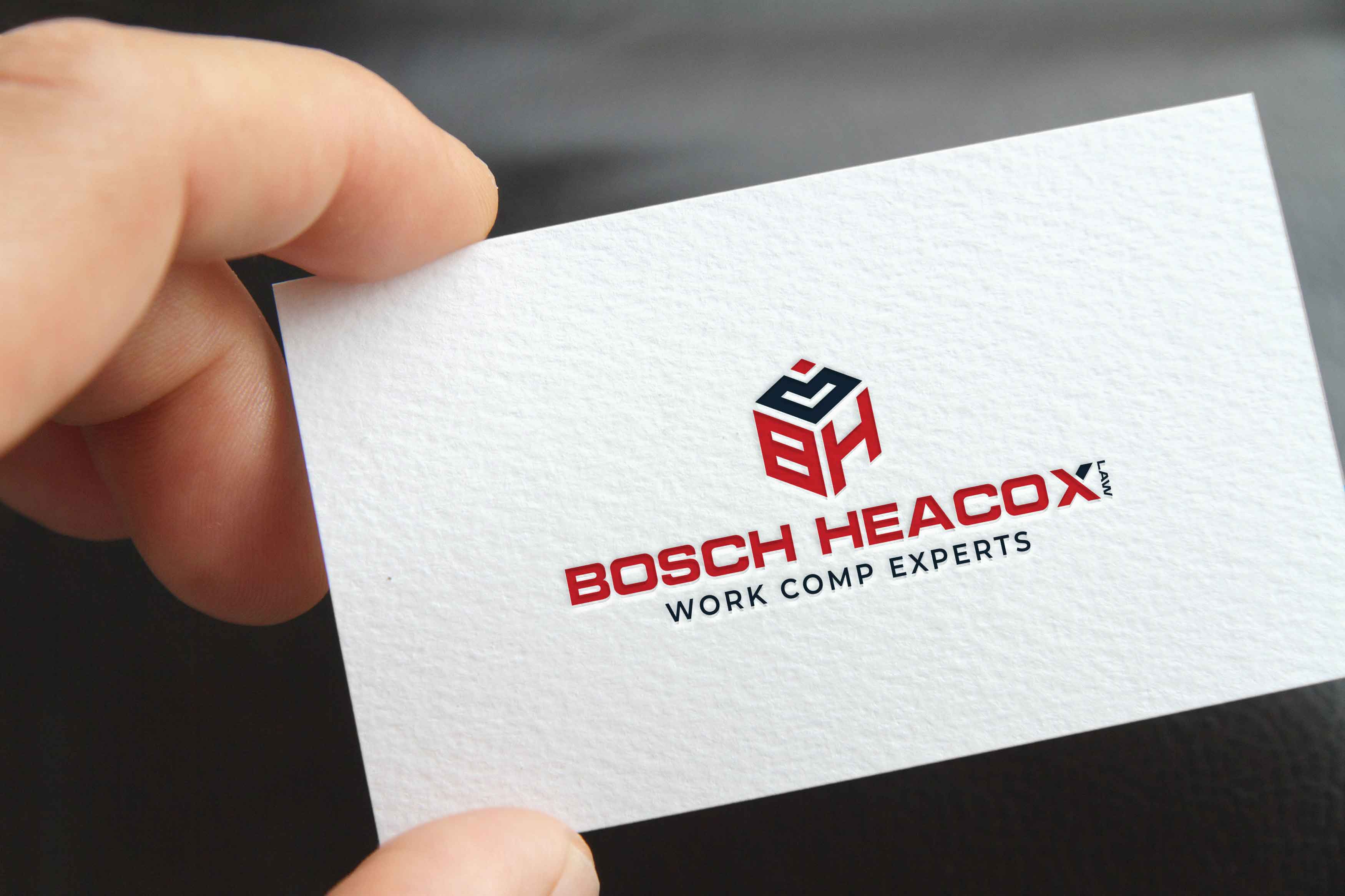 Logo-Design von R.design für dieses Projekt | Design #33392731