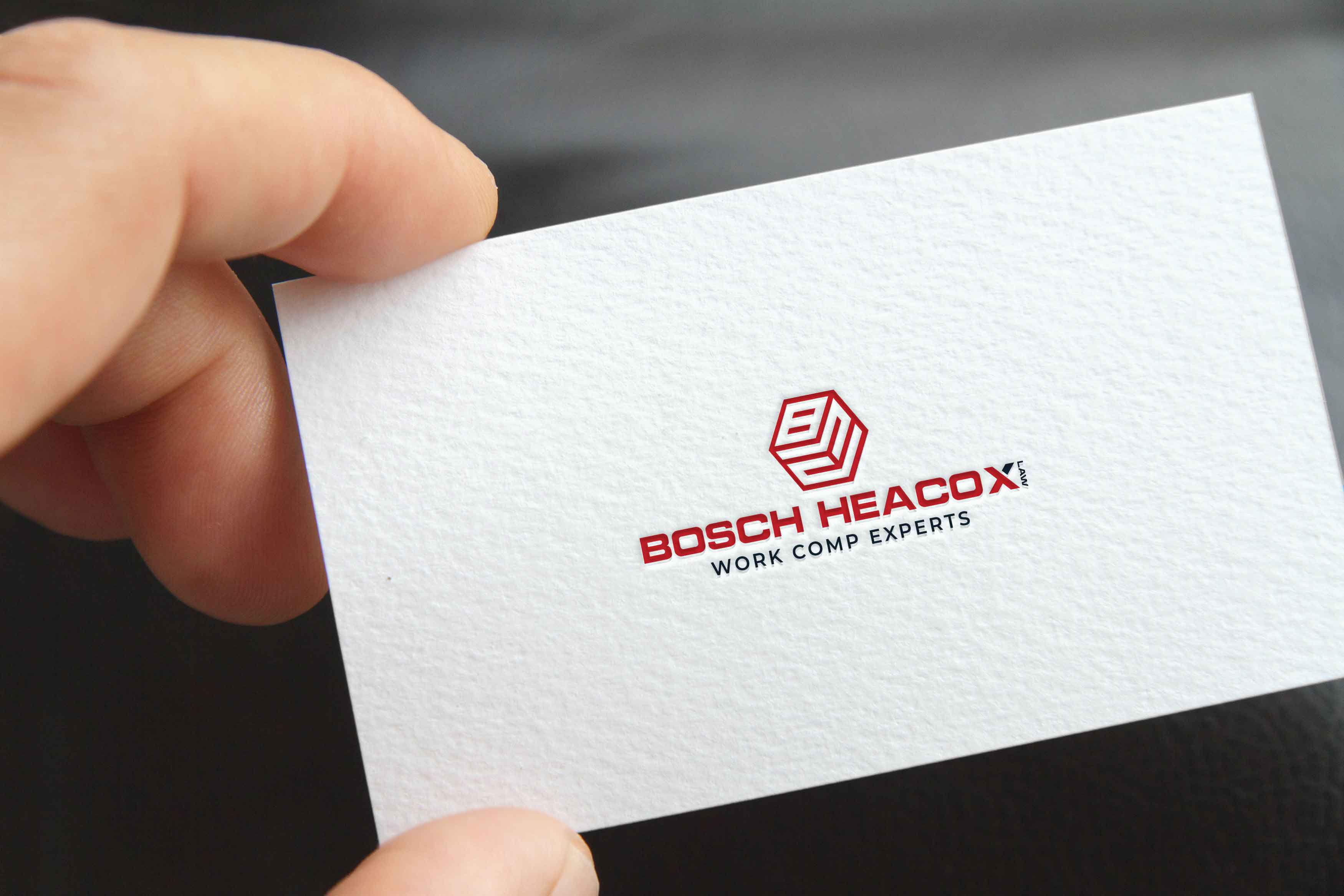 Diseño de Logo por R.design para este proyecto | Diseño #33392827