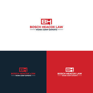 Logo Design by R.design for this project | Design: #33393275