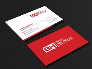 Logo Design by R.design for this project | Design: #33393365