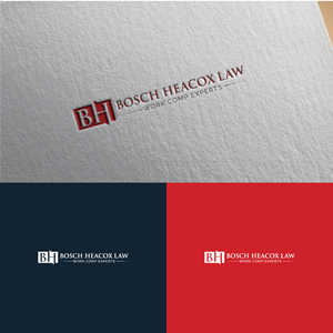 Logo Design by R.design for this project | Design: #33394000