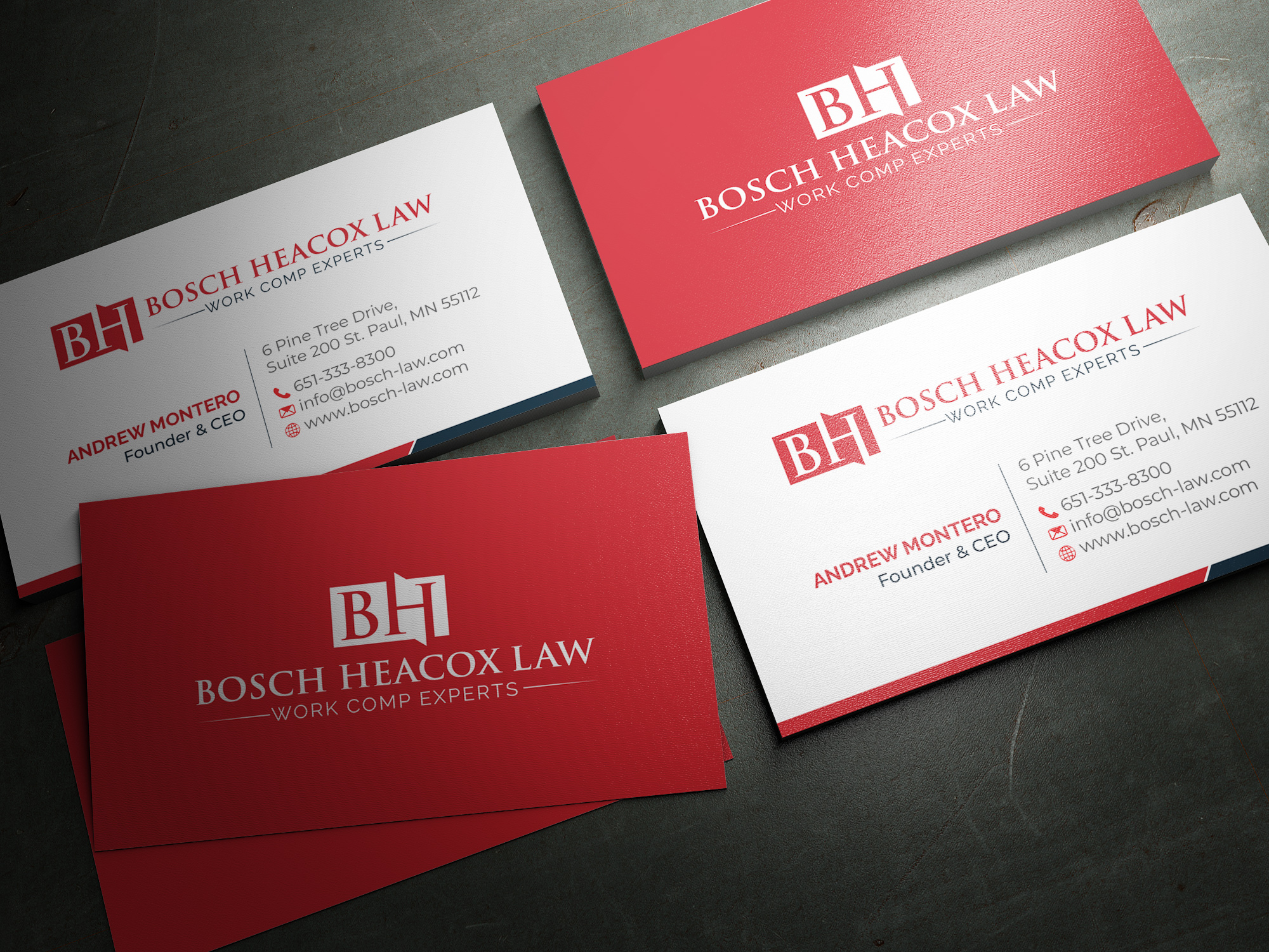 Design de Logo par R.design pour ce projet | Design #33394073