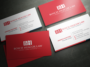 Logo Design by R.design for this project | Design: #33394073