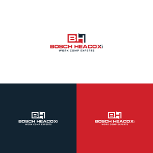 Logo Design by R.design for this project | Design: #33411910