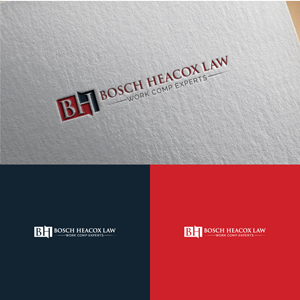 Logo Design by R.design for this project | Design: #33411995