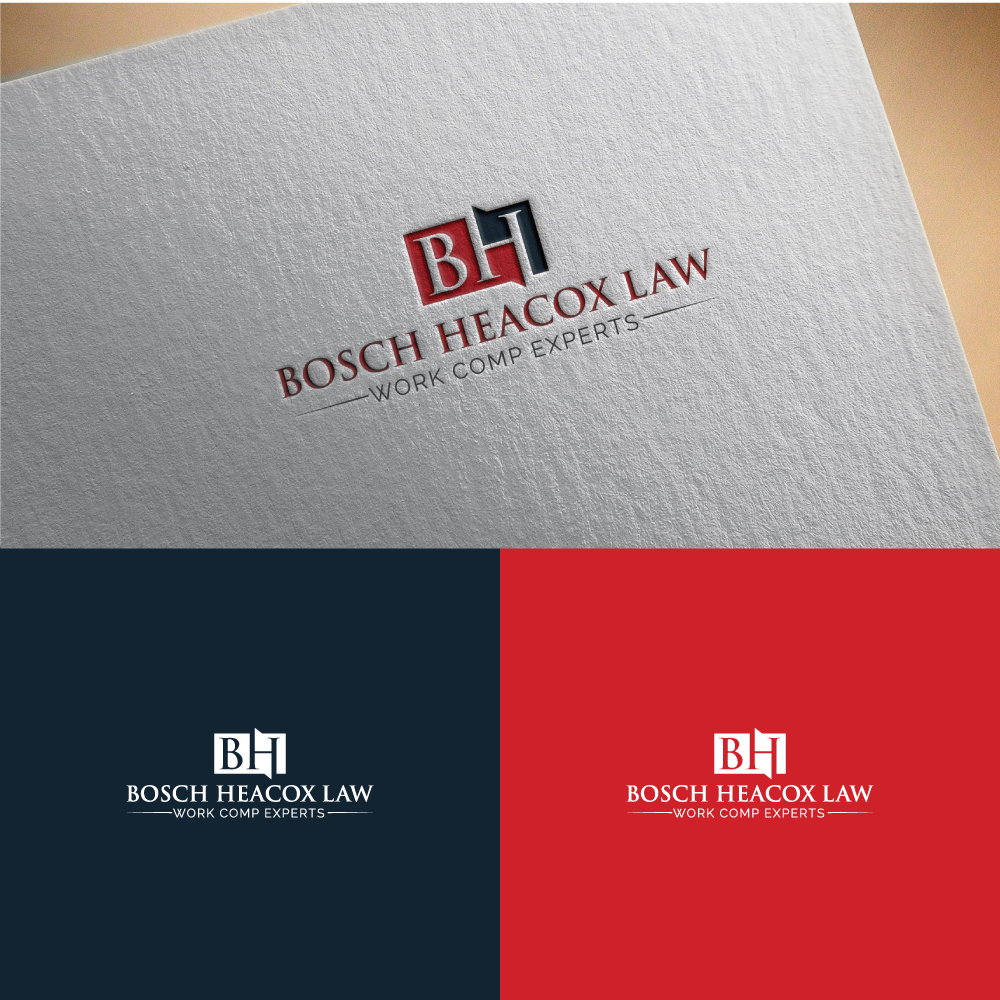 Design de Logo par R.design pour ce projet | Design #33412022