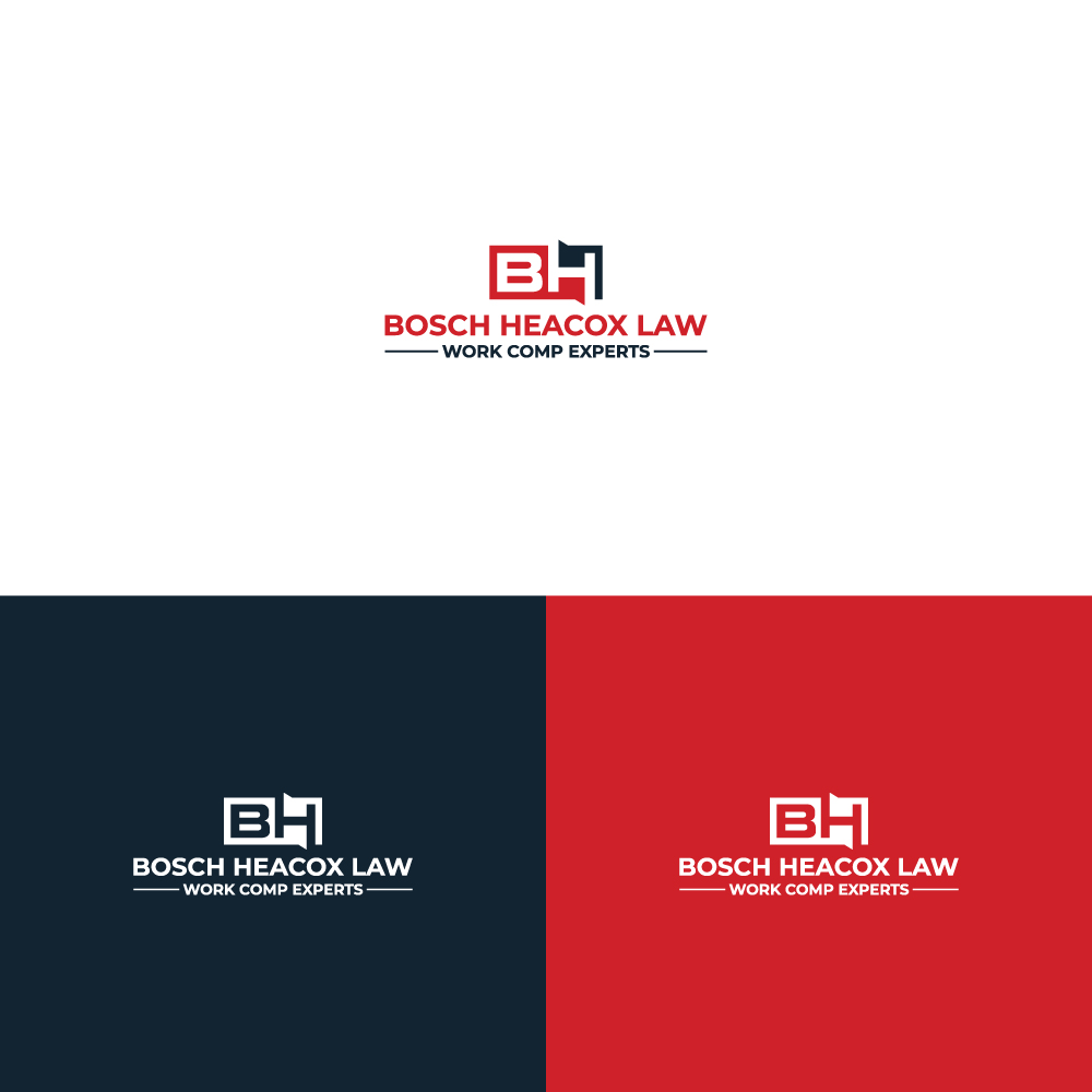 Logo Design by R.design for this project | Design #33412050
