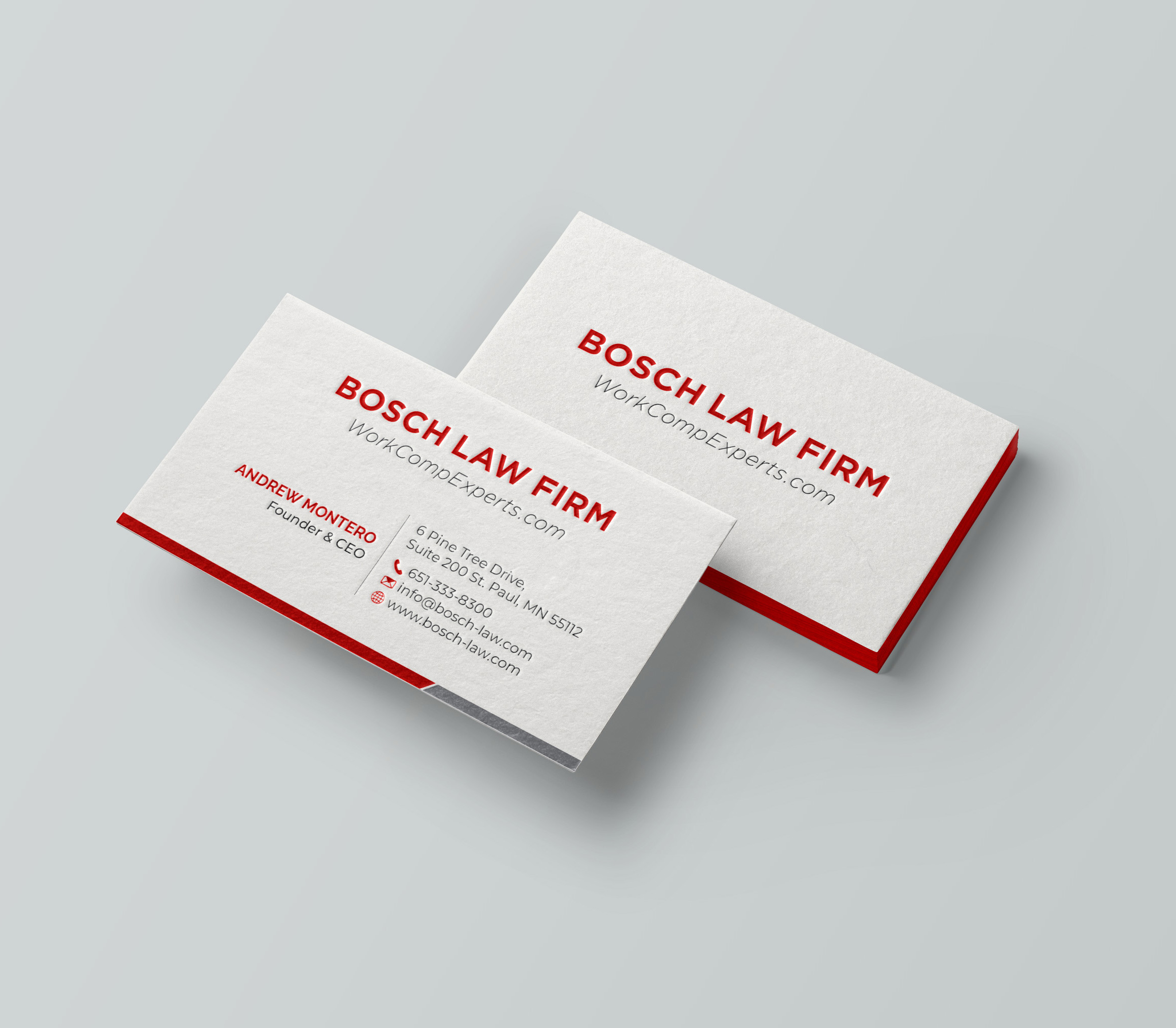 Diseño de Logo por R.design para este proyecto | Diseño #33417835