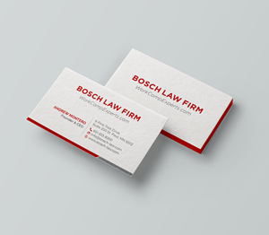 Logo Design by R.design for this project | Design: #33417835