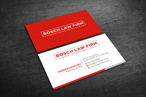 Logo Design by R.design for this project | Design: #33417948